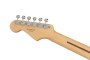 2024 Collection,Hybrid II Stratocaster® HSH1